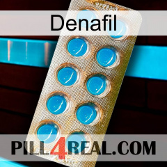 Denafil new09